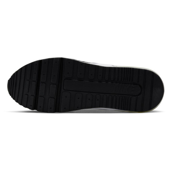 Nike Air Max LTD 3